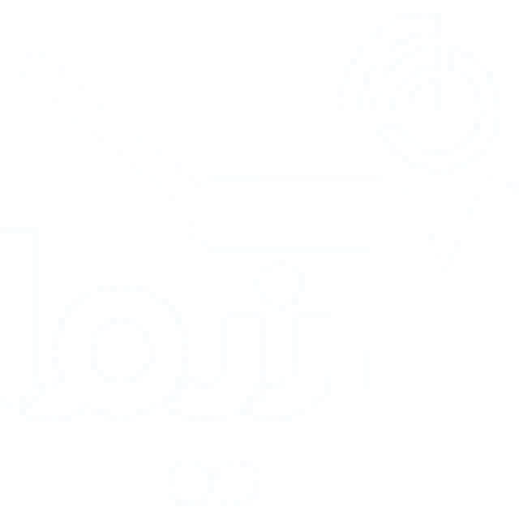 نشان سامانه نیما