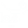 Nima_el_logo_80_80