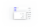 dastresi2