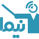 نشان سامانه نیما