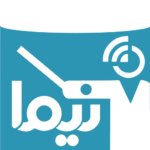 Nima-Logo_512