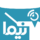 Nima-Logo_512