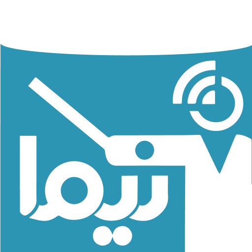 نشان سامانه نیما