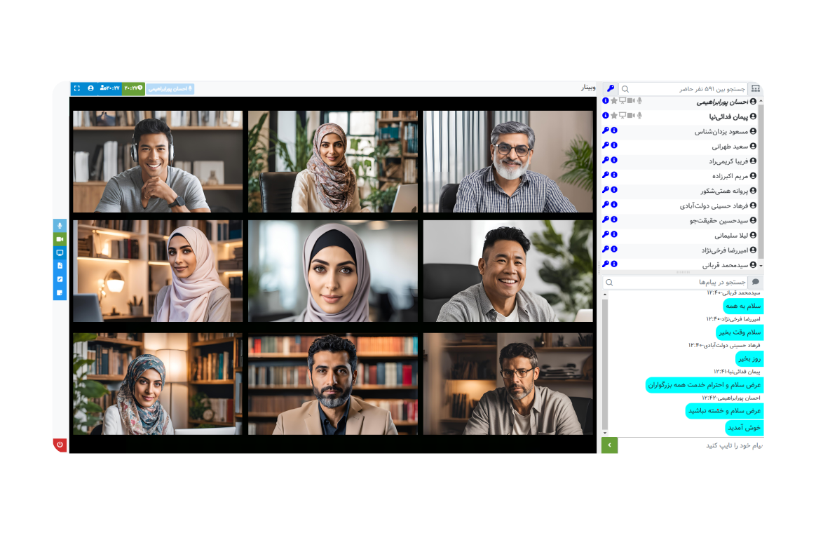 webinar-final